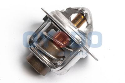 Termostat, środek chłodzący OYODO 20C8000-OYO