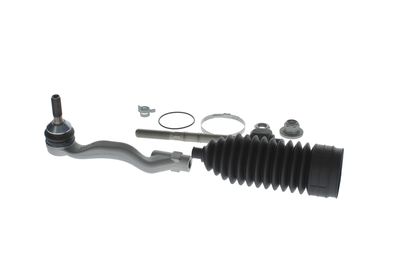 REPARATURSATZ SPURSTANGE BOSCH KS00004077 17