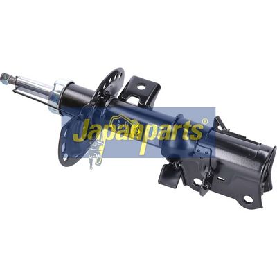 JAPANPARTS Amortizatorius