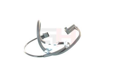 SENZOR TURATIE ROATA GH GH713433V 32