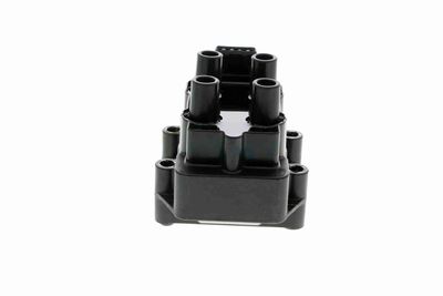 ZüNDSPULE VEMO V42700004 7