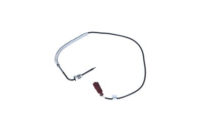 SENZOR TEMPERATURA GAZE EVACUARE NRF 707360 7