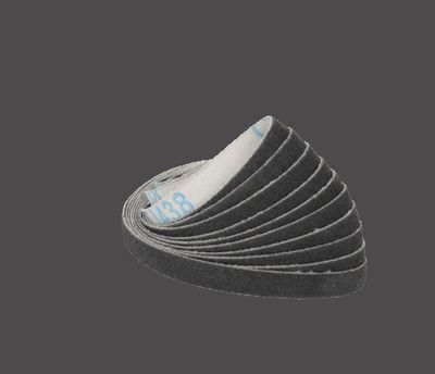 360 Grad Ansicht 25