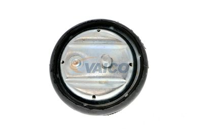 SUPORT MOTOR VAICO V200480 15