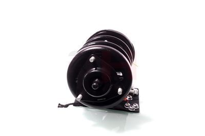 ANSAMBLU TELESCOP ARC GH GH351904C01 18