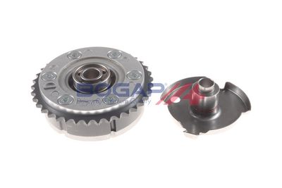 REGULATOR AX CU CAME BOGAP B1336106