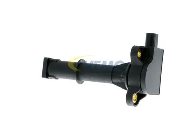 SENSOR MOTORöLSTAND VEMO V30720218 14