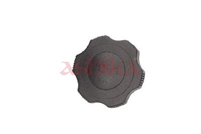 ASHIKA Verschluss, Öleinfüllstutzen