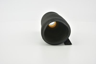 CAPAC PROTECTIE/BURDUF AMORTIZOR FEBEST NSHBT30F 39