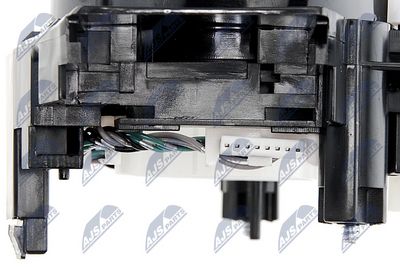 ARC SPIRALA AIRBAG NTY EASNS000 7