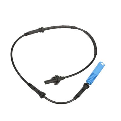 SENSOR RADDREHZAHL DELPHI SS20159 25