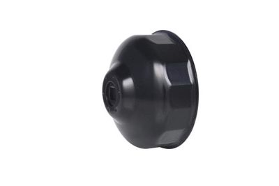 360 Grad Ansicht 25