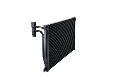 CONDENSATOR CLIMATIZARE NRF 35748 19