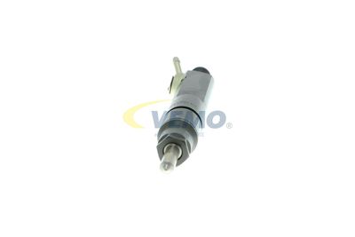 INJECTOR VEMO V10110831 24
