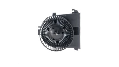 INNENRAUMGEBLäSE MAHLE AB232000S 10