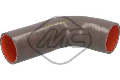 FURTUN EAR SUPRAALIMENTARE