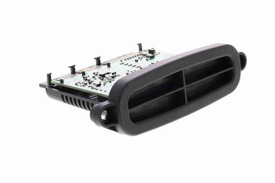 STEUERGERäT BELEUCHTUNG VEMO V20730229 9