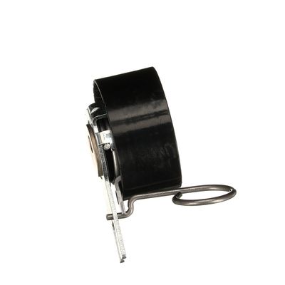 ROLA INTINZATOR CUREA DISTRIBUTIE GATES T43268 68