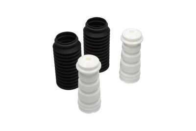 CHIT PROTECTIE PRAF AMORTIZOR Kavo Parts SPK10018 25
