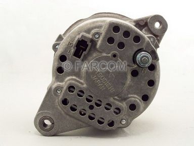 GENERATOR / ALTERNATOR FARCOM 118343 2