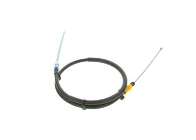CABLU FRANA DE PARCARE BOSCH 1987477663 18