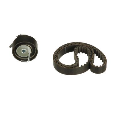 SET CUREA DE DISTRIBUTIE GATES K015704XS 26