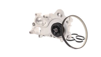 WASSERPUMPE MOTORKüHLUNG SKF VKPC81341 17