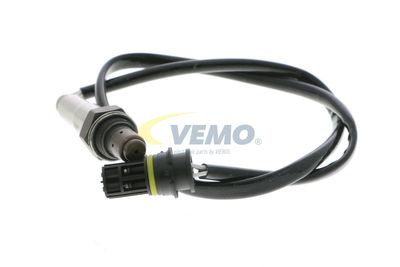 SONDA LAMBDA VEMO V20760047 13