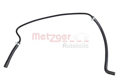 KüHLERSCHLAUCH METZGER AUTOTEILE 2421917