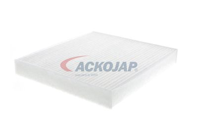 FILTRU AER HABITACLU ACKOJA A70300001 40