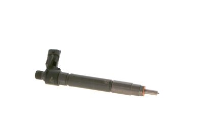 INJECTOR BOSCH 0445116070 17