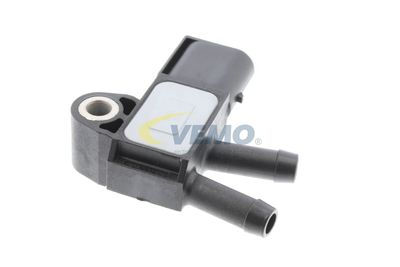 SENSOR ABGASDRUCK VEMO V30720790 27
