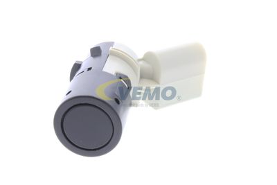 SENSOR EINPARKHILFE VEMO V10720814 50