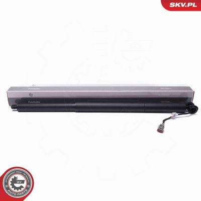 MOTOR ELECTRIC HAION