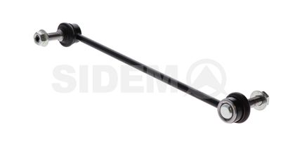 BRAT/BIELETA SUSPENSIE STABILIZATOR SIDEM 3060 5