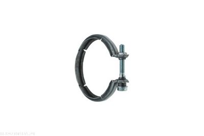 CONECTOR TEAVA SISTEM DE ESAPAMENT AUTOMEGA 274739810 2