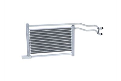 ÖLKüHLER AUTOMATIKGETRIEBE NRF 31137 43