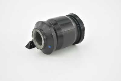 SUPORT TRAPEZ FEBEST TABACA30S 21