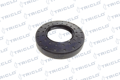 семеринг, автоматична трансмисия TRICLO 672895