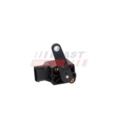 SENZOR REGLARE FARURI FAST FT04199 19