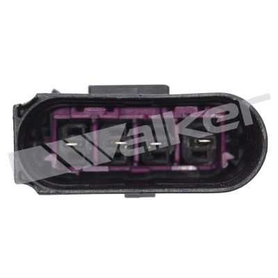 SONDA LAMBDA WALKER PRODUCTS 35034663 2