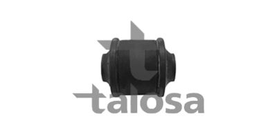 TALOSA 57-01136 Сайлентблок рычага  для OLDSMOBILE INTRIGUE (Олдсмобиле Интригуе)