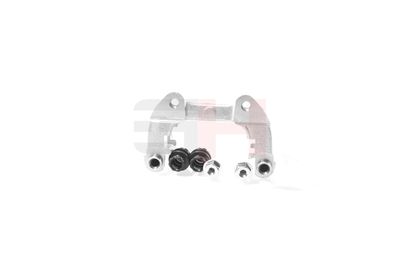 SUPORT ETRIER GH GH461502 58
