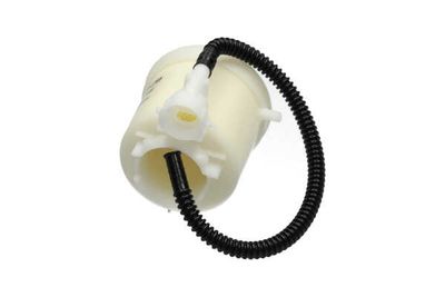 FILTRU COMBUSTIBIL AMC Filter TF1952 11