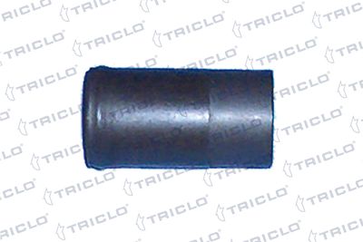 Тръбопровод за охладителната течност TRICLO 455226