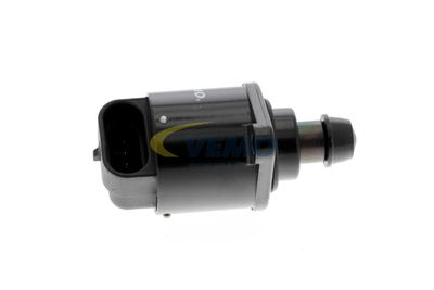 LEERLAUFREGELVENTIL LUFTVERSORGUNG VEMO V46770020 36