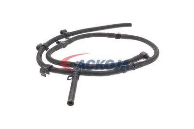FURTUN SUPRACURGERE COMBUSTIBIL ACKOJA A520529 56