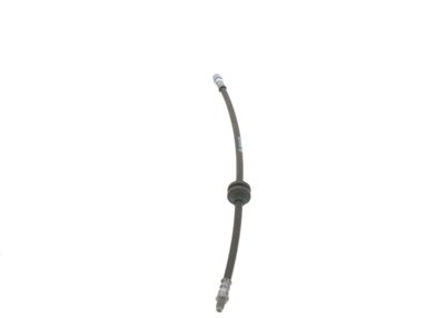 Miniature de Flexible de frein