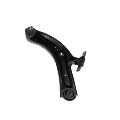 LENKER RADAUFHäNGUNG DELPHI TC7627 54