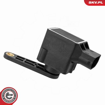 SENZOR REGLARE FARURI ESEN SKV 81SKV012 1